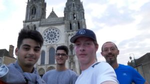 20160625_063716-1280x720