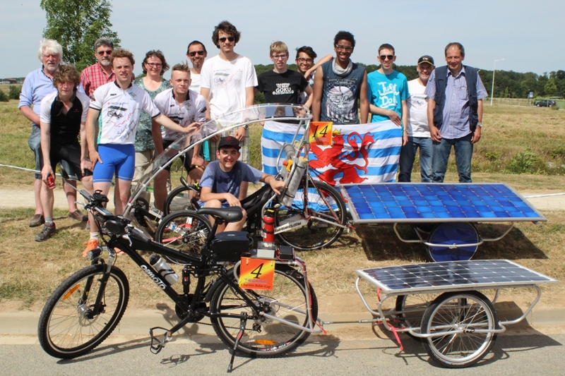 apollo_e-lectrike-team-2015