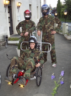 drivers-e-lectrike-solar_235x314