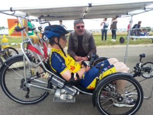 img_20160626_140809-1024x768