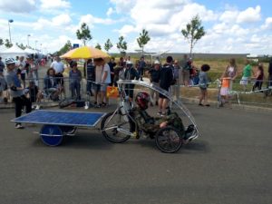 img_20160626_153056-1024x768