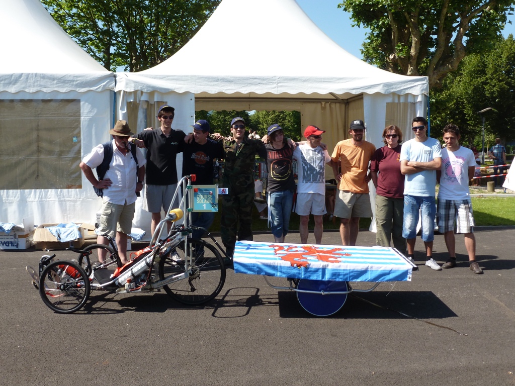 team-e-lectrike-solar