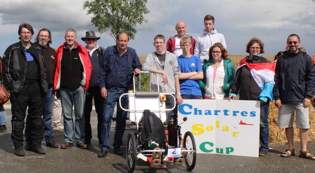 teamchartres-solar-cup_640x335