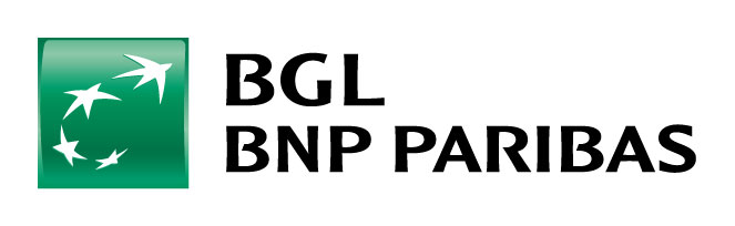 bgl