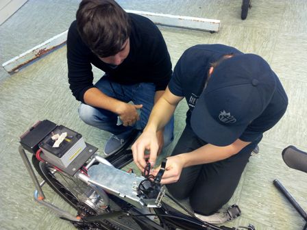 img_20160928_151829_448x336