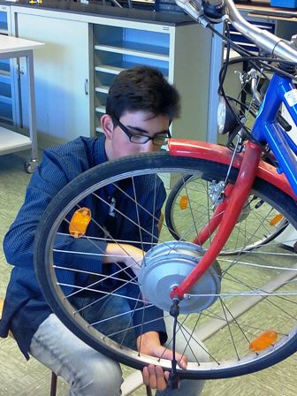 img_20161005_153358_336x448