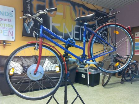 img_20161007_091542_448x336