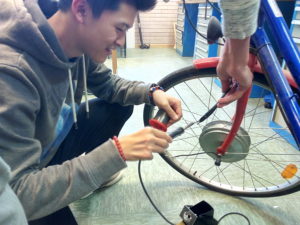 img_20161012_154511_110