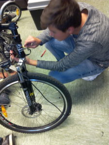 img_20161012_1629571