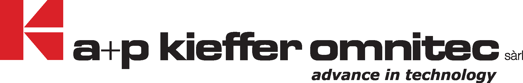 logo-ap-kiefferomnitec-advance