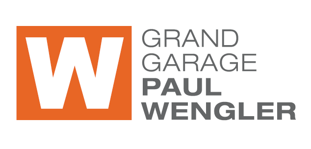 logo-wengler