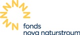 logo_fonds_nova_natuurstroum_2009-160x71