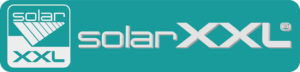Logo_solarXXL_Final