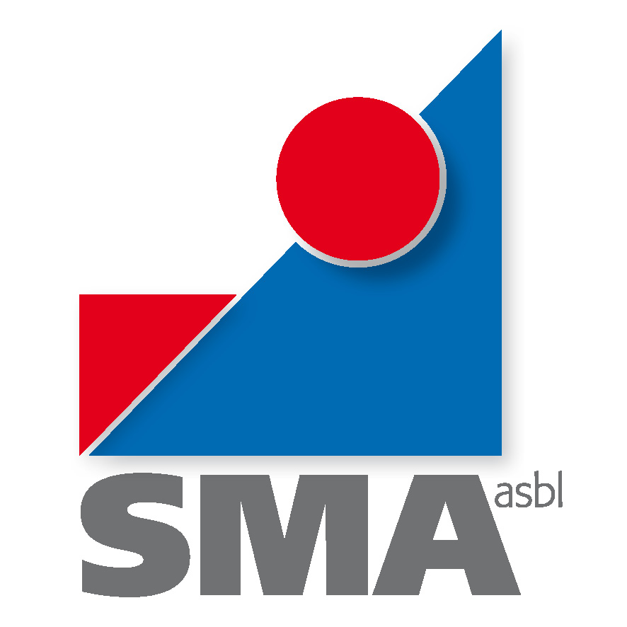 sma_logo