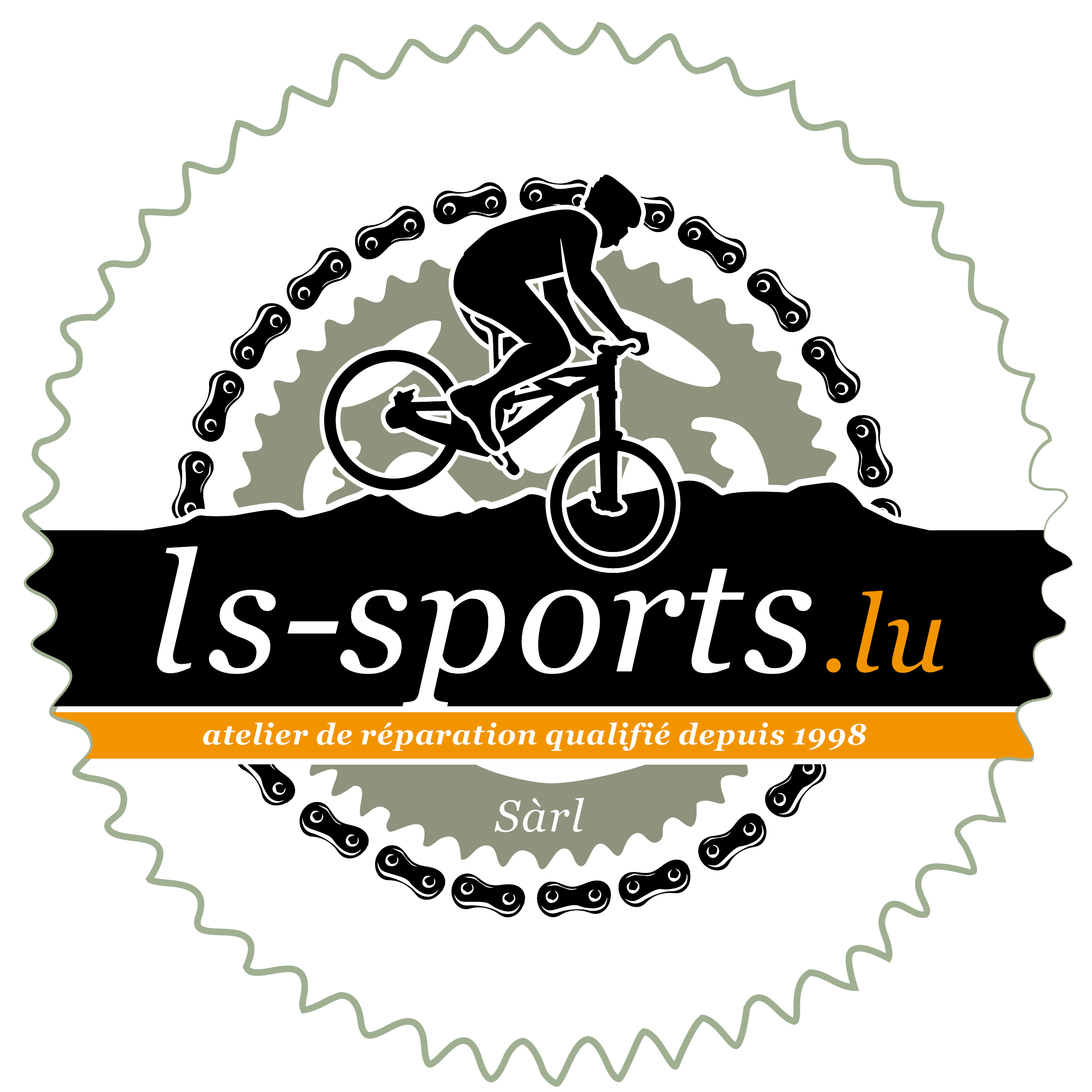 ls-sportslogo_cmyk_zackeg_20x20