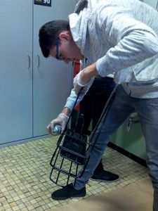 img_20161109_160839-225x300