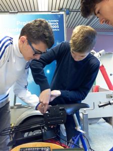 img_20161123_153743-225x300