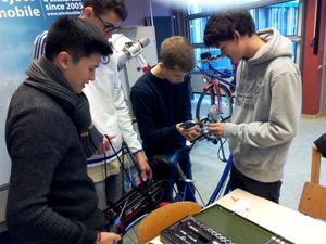 img_20161123_154713-300x225