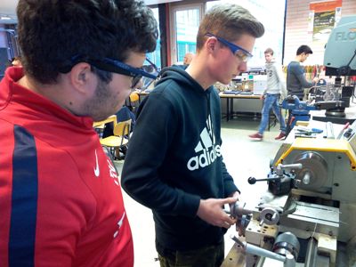 IMG_20161207_154518 400x300