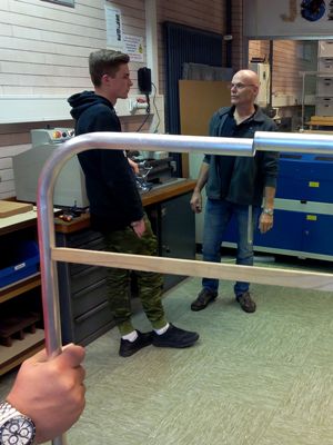 IMG_20161207_155455 300x400