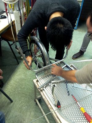 IMG_20161221_162616 300x400