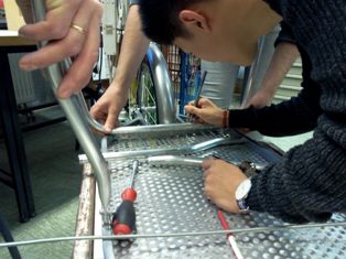 IMG_20161221_162649_314x225