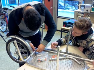 IMG_20170125_154259_313x235