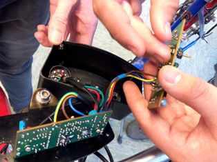 IMG_20170201_153624_314x235