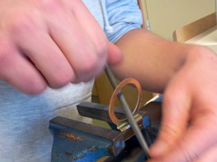 anpassen halter drehzahlgeber 314x235