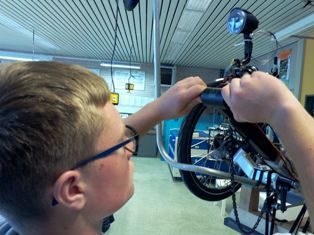 ausbau drehzahlgeber 314x235