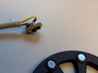 tretkurbelsensor 314x235