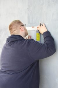 IMG_2567.jpg 450x300