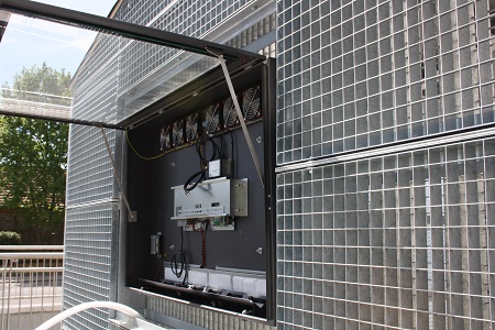 IMG_2574.jpg 450x300