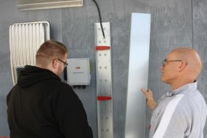 IMG_2595.jpg 450x300