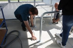 IMG_2609.jpg 450x300