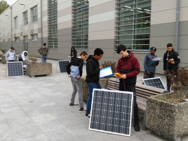 5G3 Messungen1 640x480