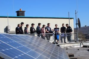 EDD_2019-02-27_02 450x300