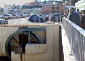 EDD_2019-02-27_03 450x300