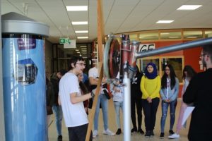 EDD_2019-02-27_05 450x300