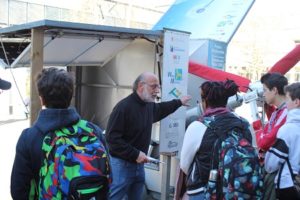 EDD_2019-02-27_06 450x300