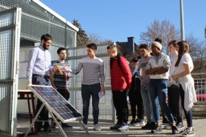 EDD_2019-02-27_07 450x300