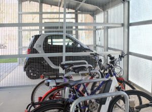 EDD_2019-02-27_09 450x300