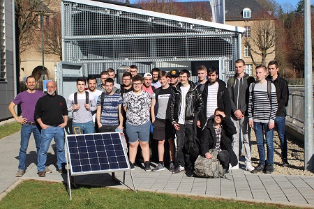 EDD_2019-02-27_11 450x300